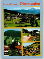 40156821 - Oberstaufen - Oberstaufen