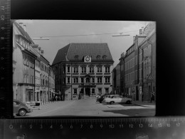 30108321 - Kaufbeuren - Kaufbeuren