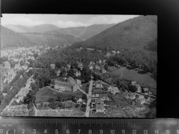 30051721 - Bad Lauterberg Im Harz - Bad Lauterberg