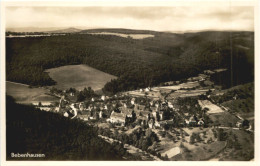 Bebenhausen - Tuebingen