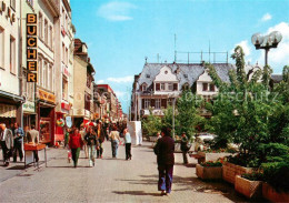 73760885 Bad Kreuznach Kornmarkt Bad Kreuznach - Bad Kreuznach