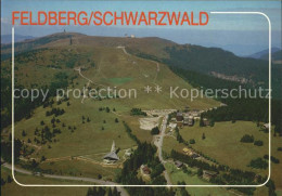 72097368 Feldberg Schwarzwald Panorama Feldberg - Feldberg