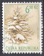 Christmas - 2003 - Used Stamps