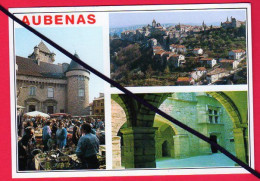 Cartes Postales -(Lots En Vrac ) 20 CPSM-CPA-CPM- Du 07 Ardèche - Divers Vues Du Département . - 5 - 99 Postcards