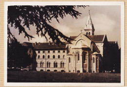 32194 / ⭐ France Localisable Eglise 1950s  Véritable-Photo Bromure 15x10 - Churches & Cathedrals