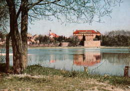 CPM - SCHÄRDING - Kurhaus ... - Schärding