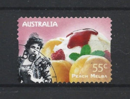 Australia 2009 Dessert S.A. Y.T. 3076 (0) - Used Stamps