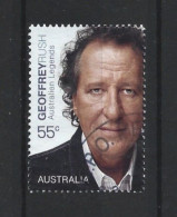 Australia 2009 Legends Y.T. 3007 (0) - Used Stamps