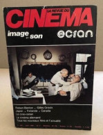 La Revue Du Cinema Image Et Son N° 349 - Kino/Fernsehen