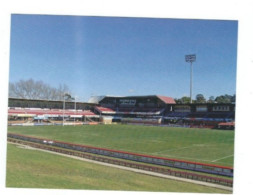 STADIUM AUSTRALIA NEW SOUTH WALES  BROOKVALE STADIUM - Stadiums