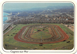 06-CAGNES SUR MER-N°T2706-D/0091 - Cagnes-sur-Mer