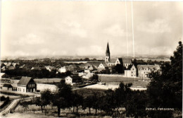 PAMEL / ROOSDAAL / PANORAMA - Roosdaal