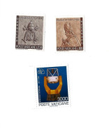 Expres,Specola (grosse Valeur) MNH,Neuf Sans Charnière. - Unused Stamps