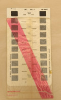 Lestrade 10 VUES GAND Gent N° 2 - Stereoscopes - Side-by-side Viewers