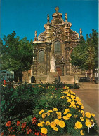 59 - Cambrai - Chapelle Des Jésuites - CPM - Voir Scans Recto-Verso - Cambrai