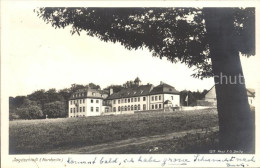72095843 Niederwald Hessen Jagdschloss Kirchhain - Kirchhain