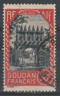 N°72 - Used Stamps