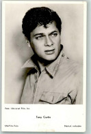 39646121 - Foto Universal Film Inc. Tony Curtis 3392 - Other & Unclassified