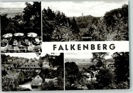 39401521 - Falkenberg , Mark - Falkenberg (Mark)