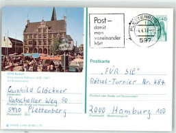 52156121 - Bocholt - Bocholt