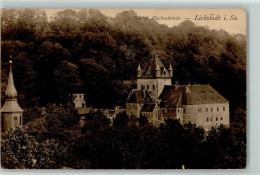 52292021 - Liebstadt - Liebstadt