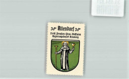 39554821 - Allendorf , Sauerland - Sundern