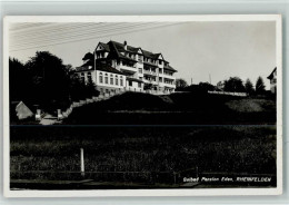 13111921 - Rheinfelden - Sonstige & Ohne Zuordnung