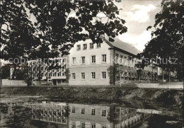 72088363 Scherfede Volkshochschule Anton Heinen Hardehausen Warburg - Warburg