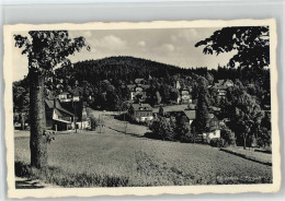 10016621 - Baerenfels - Altenberg