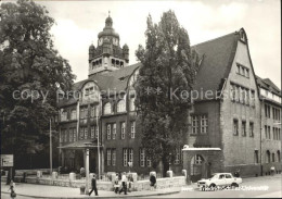 72084003 Jena Friedrich Schiller Universitaet Jena - Jena