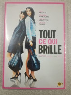 DVD Film - Tout Ce Qui Brille - Autres & Non Classés