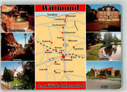 39818121 - Wittmund - Wittmund