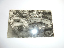CARLSBOURG Etablissement St Joseph Vue Aérienne Carte Postale Post Kaart Postcard - Paliseul