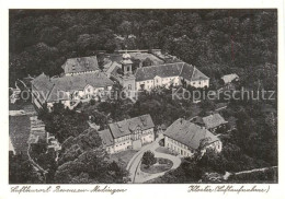 73868115 Medingen Bad Bevensen Kloster Luftkurort Medingen Bad Bevensen - Bad Bevensen