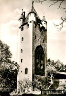 73800964 Kaufbeuren Fuenfknopfturm Kaufbeuren - Kaufbeuren