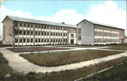 72072378 Plattling Isar Bayern Mittelschule Plattling - Plattling