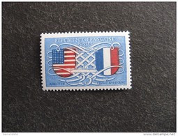 TB N° 840, Neuf XX. - Unused Stamps