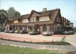 72071592 Ogenbargen Landgasthof Alte Post Aurich - Aurich