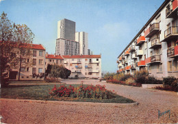 91-VIGNEUX-N 606-B/0179 - Vigneux Sur Seine