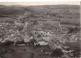 89-COURSON LES CARRIERES-N 606-B/0075 - Courson-les-Carrières