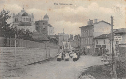 01-ARS-N 607-A/0121 - Ars-sur-Formans