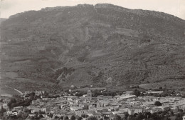 26-BUIS LES BARONNIES-N 608-E/0023 - Buis-les-Baronnies