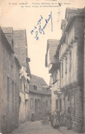 56-AURAY-N 609-H/0013 - Auray