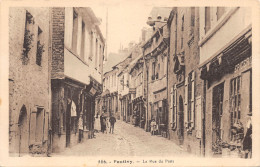 56-PONTIVY-N 609-G/0357 - Pontivy