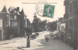 91-YERRES-N 612-D/0101 - Yerres