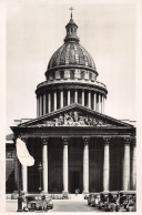 75-PARIS LE PANTHEON-N°5170-A/0377 - Panthéon