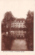 37-AZAY LE RIDEAU-N°5170-C/0399 - Azay-le-Rideau