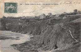 22-ETABLES-N°5171-F/0077 - Etables-sur-Mer