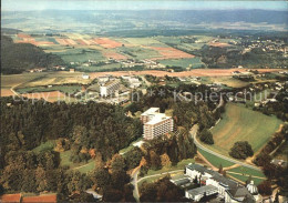 72064906 Bad Wildungen Kurbad Sanatorium Fachklinik Der LVA Oldenburg Bremen Alb - Bad Wildungen