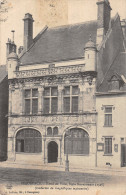 45-BEAUGENCY-N°5176-B/0285 - Beaugency